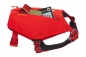 Preview: Ruffwear Switchbak™ Harness Red Sumac